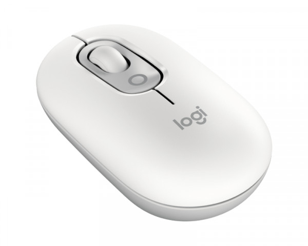 https://www.laptopcentar.rs/images/products/big/160782.jpg