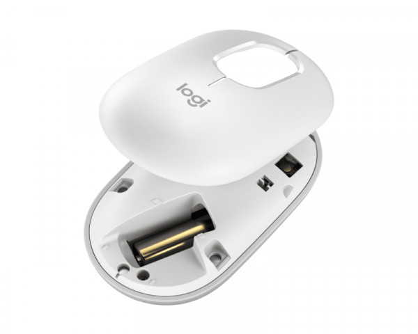https://www.laptopcentar.rs/images/products/big/160783.jpg