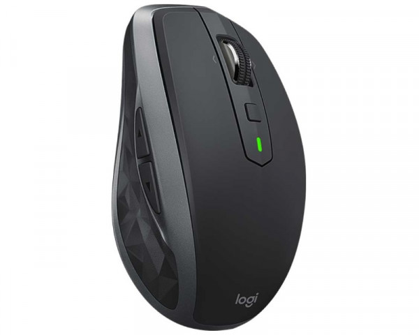 https://www.laptopcentar.rs/images/products/big/160788.jpg
