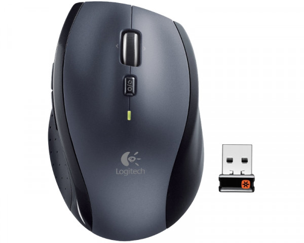 https://www.laptopcentar.rs/images/products/big/160791.jpg