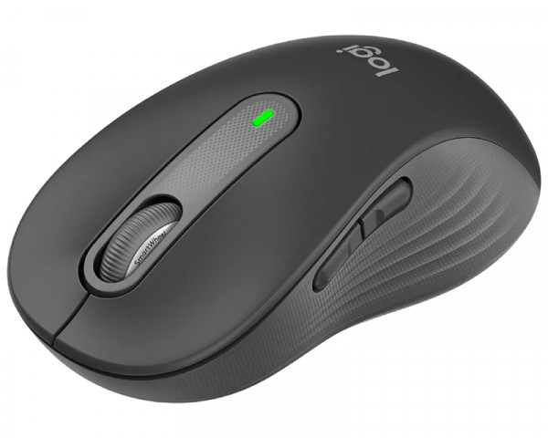 https://www.laptopcentar.rs/images/products/big/160795.jpg