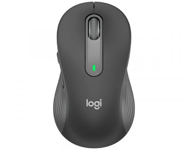 https://www.laptopcentar.rs/images/products/big/160796.jpg