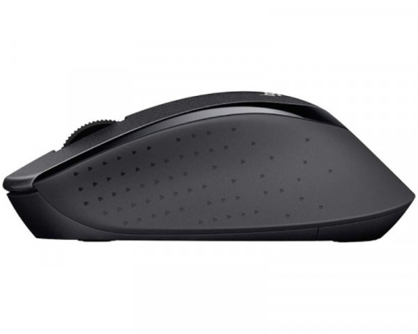 https://www.laptopcentar.rs/images/products/big/160799.jpg