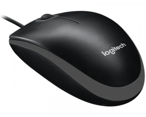 https://www.laptopcentar.rs/images/products/big/160802.jpg