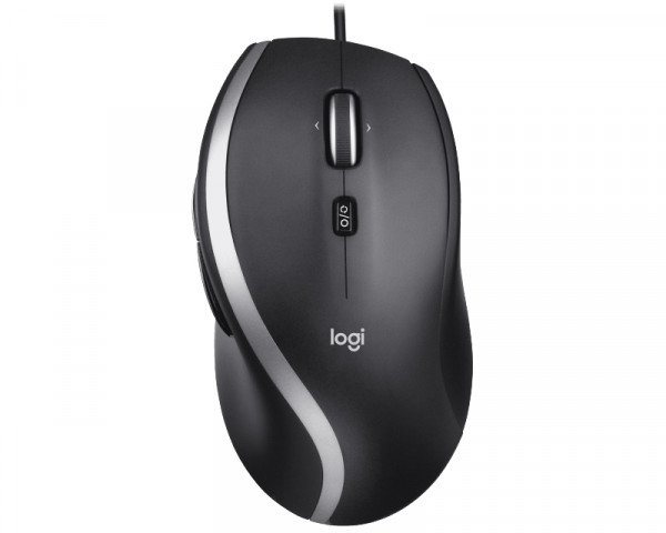 https://www.laptopcentar.rs/images/products/big/160808.jpg