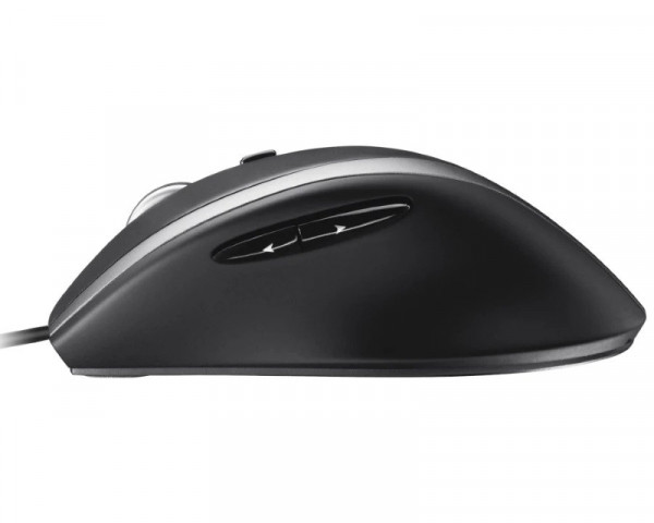 https://www.laptopcentar.rs/images/products/big/160809.jpg