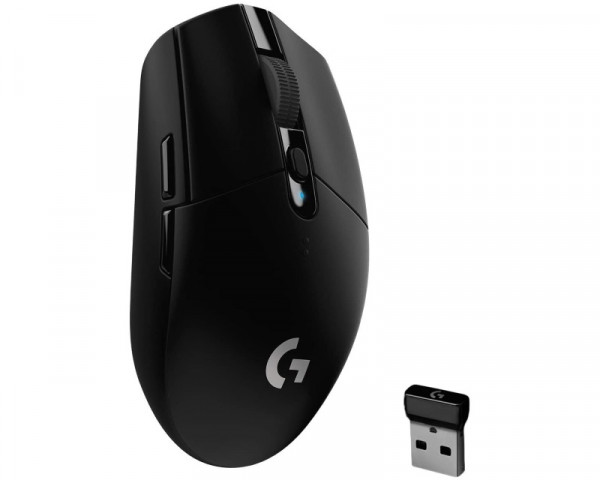 https://www.laptopcentar.rs/images/products/big/160810.jpg