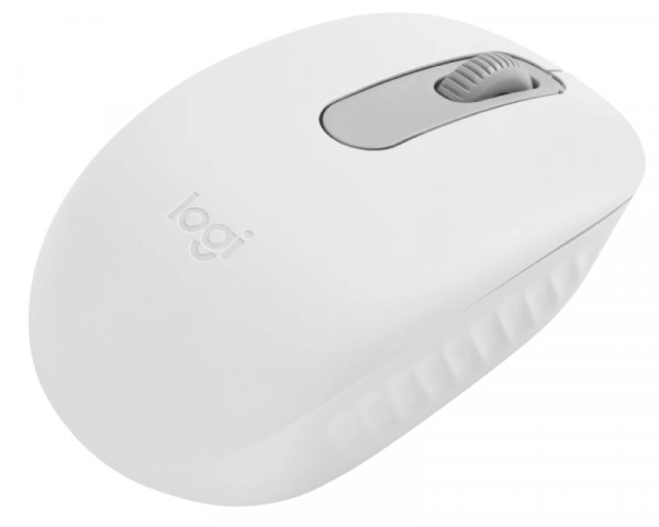 https://www.laptopcentar.rs/images/products/big/160819.jpg
