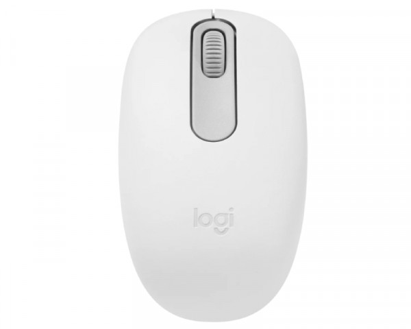 https://www.laptopcentar.rs/images/products/big/160820.jpg