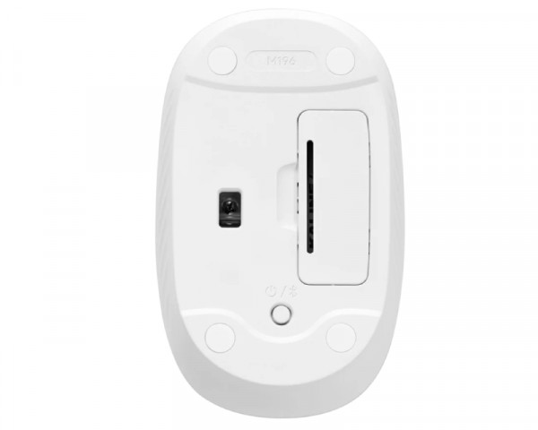 https://www.laptopcentar.rs/images/products/big/160822.jpg