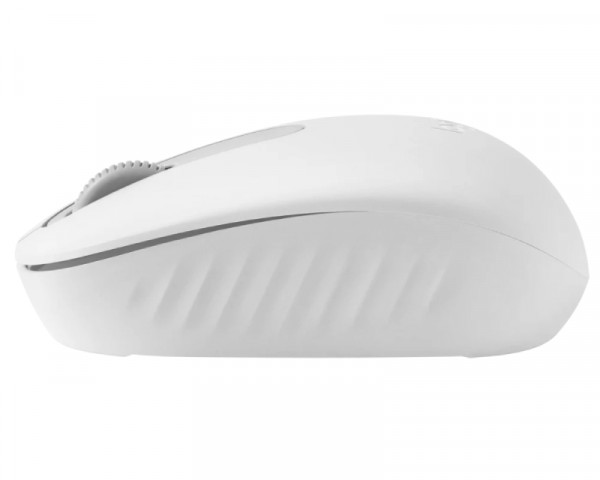 LOGITECH M196 Bluetooth perla beli miš 