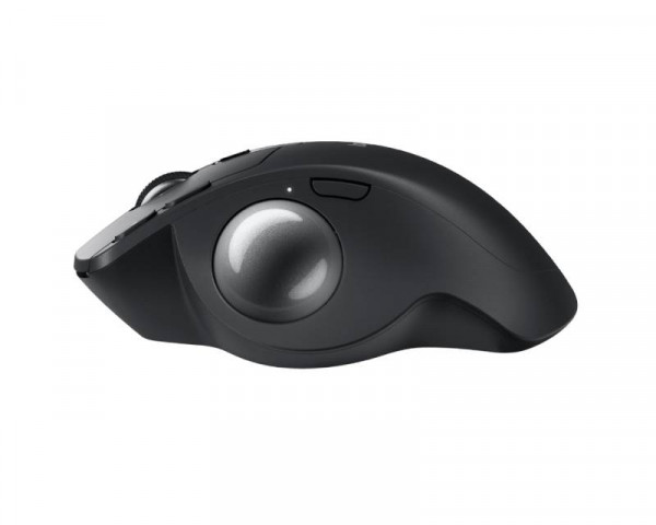https://www.laptopcentar.rs/images/products/big/160825.jpg