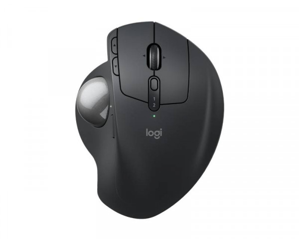 https://www.laptopcentar.rs/images/products/big/160826.jpg
