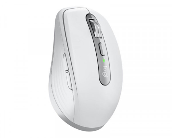 https://www.laptopcentar.rs/images/products/big/160829.jpg