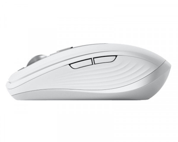 https://www.laptopcentar.rs/images/products/big/160832.jpg