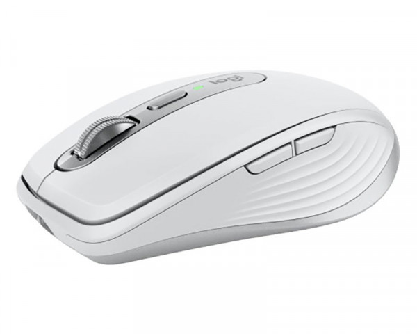 LOGITECH MX Anywhere 3S PALE GREY Wireless miš 