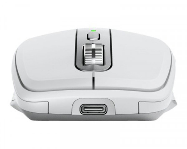 https://www.laptopcentar.rs/images/products/big/160835.jpg
