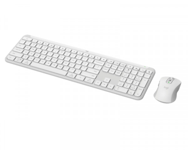 https://www.laptopcentar.rs/images/products/big/160836.jpg