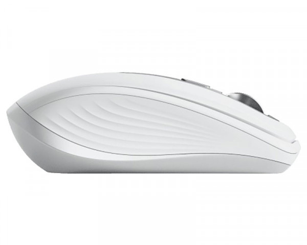 https://www.laptopcentar.rs/images/products/big/160837.jpg
