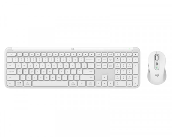 https://www.laptopcentar.rs/images/products/big/160838.jpg