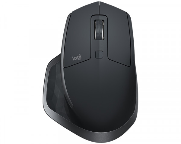 https://www.laptopcentar.rs/images/products/big/160841.jpg