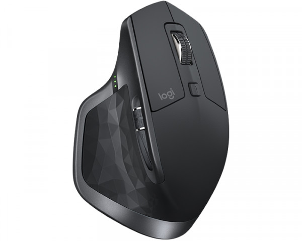 https://www.laptopcentar.rs/images/products/big/160843.jpg