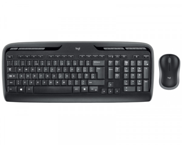 https://www.laptopcentar.rs/images/products/big/160844.jpg