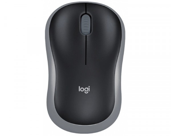 https://www.laptopcentar.rs/images/products/big/160846.jpg
