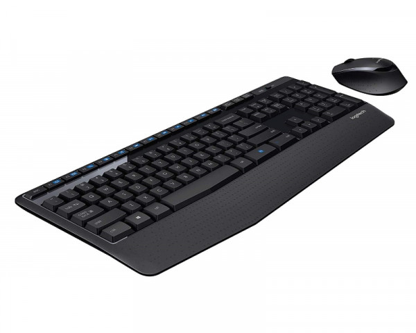 https://www.laptopcentar.rs/images/products/big/160850.jpg
