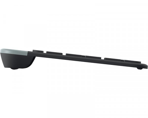 https://www.laptopcentar.rs/images/products/big/160854.jpg