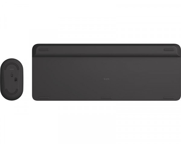 https://www.laptopcentar.rs/images/products/big/160856.jpg