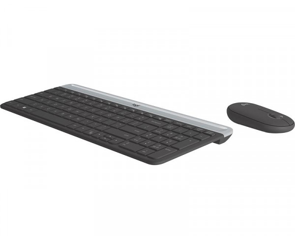 https://www.laptopcentar.rs/images/products/big/160858.jpg