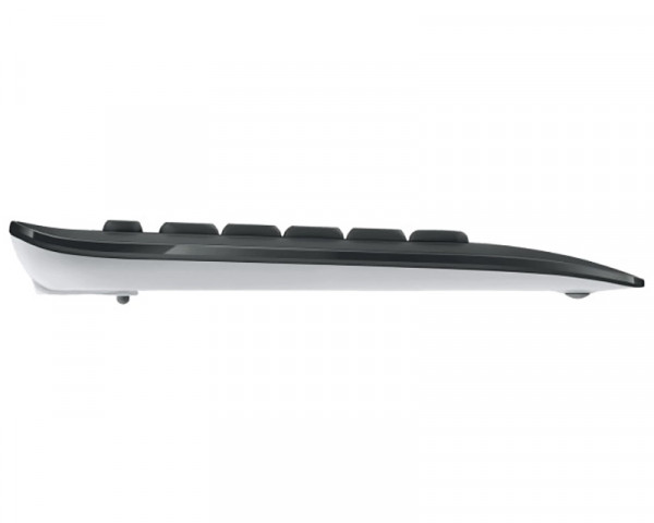 https://www.laptopcentar.rs/images/products/big/160861.jpg