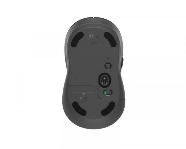 https://www.laptopcentar.rs/images/products/big/160865.jpg