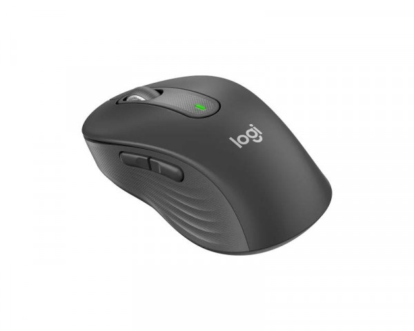 https://www.laptopcentar.rs/images/products/big/160866.jpg
