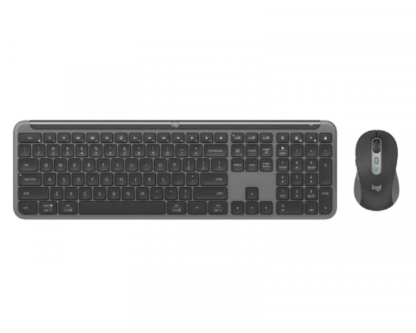 https://www.laptopcentar.rs/images/products/big/160870.jpg