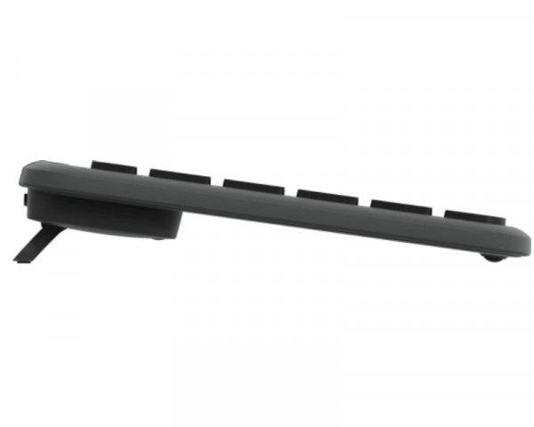https://www.laptopcentar.rs/images/products/big/160872.jpg