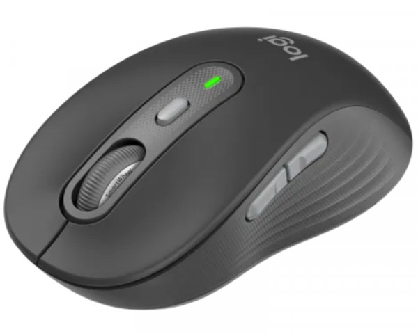 https://www.laptopcentar.rs/images/products/big/160874.jpg