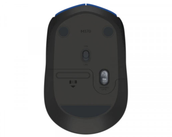 https://www.laptopcentar.rs/images/products/big/160875.jpg