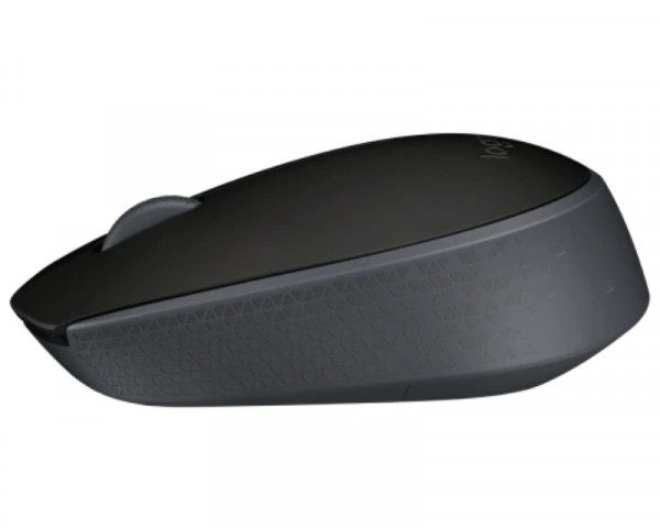 https://www.laptopcentar.rs/images/products/big/160877.jpg
