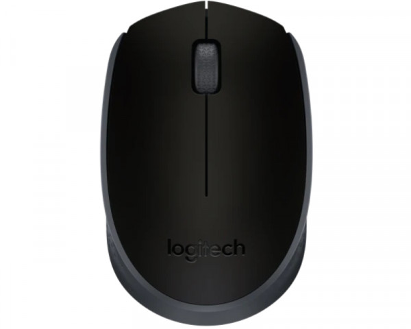 https://www.laptopcentar.rs/images/products/big/160879.jpg