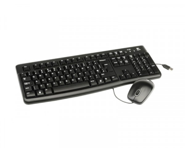 https://www.laptopcentar.rs/images/products/big/160880.jpg
