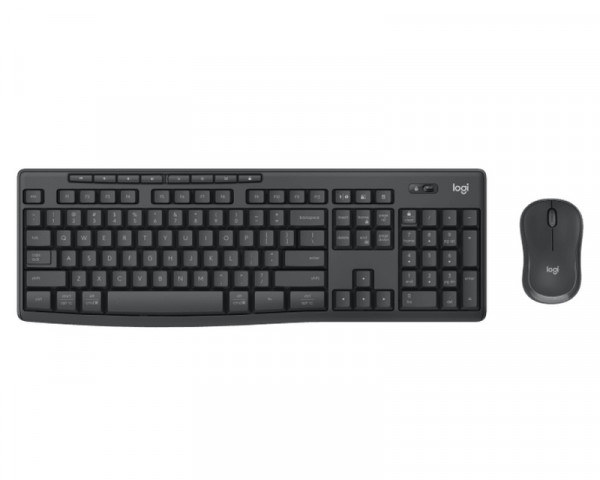 https://www.laptopcentar.rs/images/products/big/160883.jpg