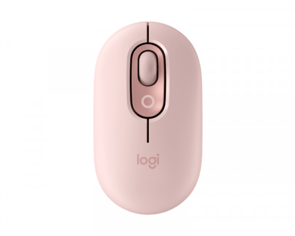 https://www.laptopcentar.rs/images/products/big/160884.jpg