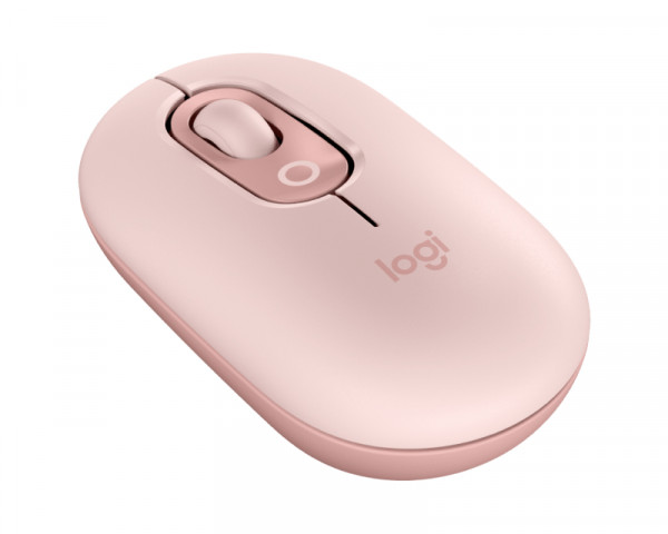 https://www.laptopcentar.rs/images/products/big/160888.jpg