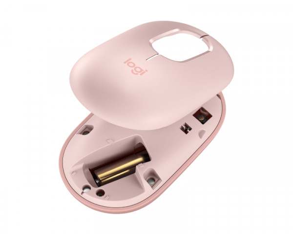https://www.laptopcentar.rs/images/products/big/160890.jpg