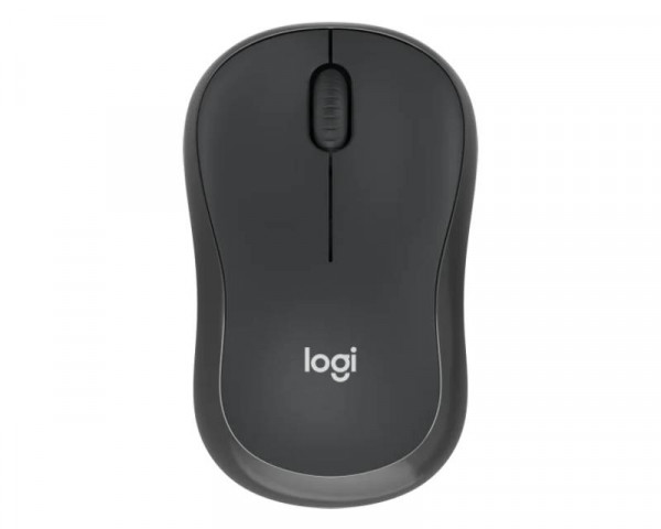 https://www.laptopcentar.rs/images/products/big/160896.jpg