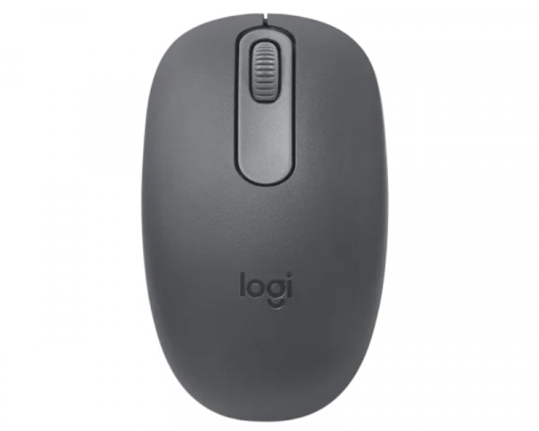 https://www.laptopcentar.rs/images/products/big/160902.jpg
