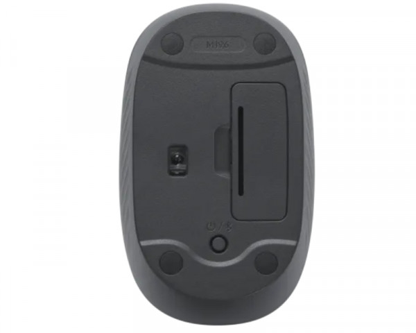 https://www.laptopcentar.rs/images/products/big/160903.jpg