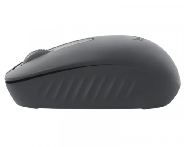 https://www.laptopcentar.rs/images/products/big/160904.jpg